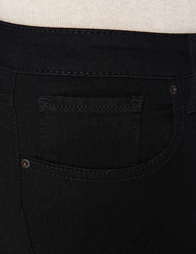 Levi's 721 High Rise Skinny Jeans, Long Shot, 24W / 28L para Mujer