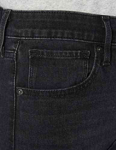 Levi's 721 High Rise Skinny Jeans, Shady Acres, 24W / 32L para Mujer