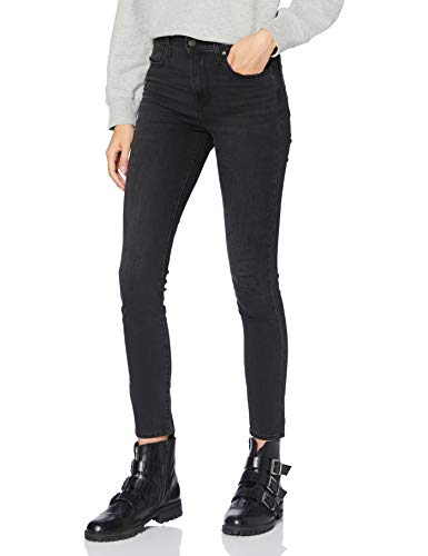 Levi's 721 High Rise Skinny Jeans, Shady Acres, 24W / 32L para Mujer