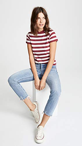 Levi's Women's Wedgie Icon Jeans