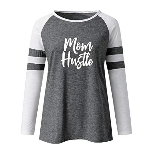 Marilla niño Azul Hombre Venta Online Negras para Blanca Pull and Bear Sudaderas Basicas Sudadera DC Mujer roja y Negra Tienda Online gordas Chaqueta Cremallera Hombre Casual Hombre End