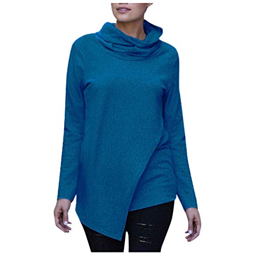 Marilla niño Azul Hombre Venta Online Negras para Blanca Pull and Bear Sudaderas Basicas Sudadera DC Mujer roja y Negra Tienda Online gordas Chaqueta Cremallera Hombre Casual Hombre End