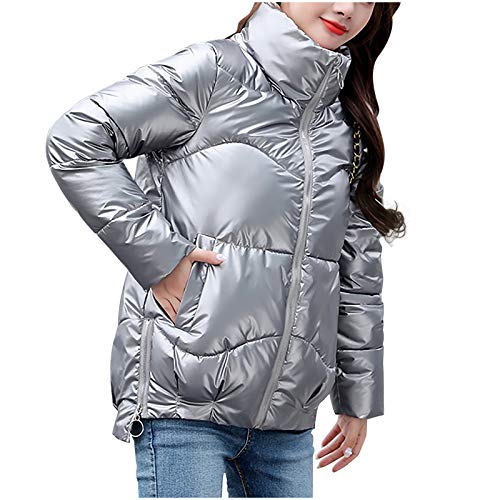 Comprar chaquetas snow decathlon 【 desde 4.87 | Estarguapas