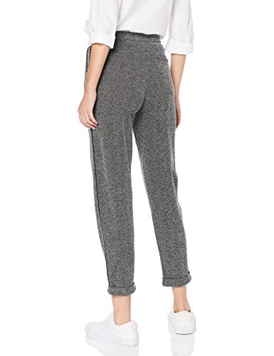 Pepe Jeans Linn Pantalones, (Multi 0aa), 38 (Talla del Fabricante: Medium) para Mujer