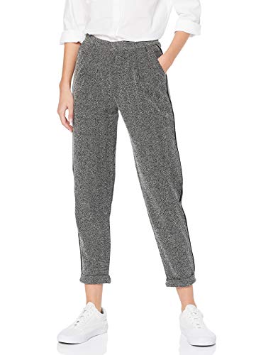 Pepe Jeans Linn Pantalones, (Multi 0aa), 38 (Talla del Fabricante: Medium) para Mujer