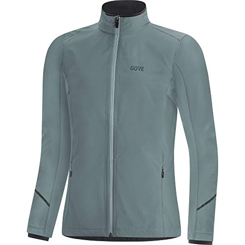 R3 Mujer GORE-TEX INFINIUM™ Partial Chaqueta