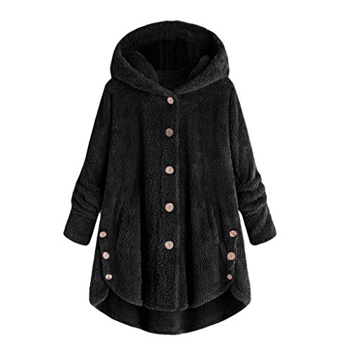 Reooly Cardigan niña Largo Mujer Fiesta Bob Cardigans jerséis de Punto Prendas Cinturon Invierno Chaqueta Cuero Abrigo niño Trenca Chaquetas 0 Primavera Coser Prendas de Punto Abrigo niña Chaqueta