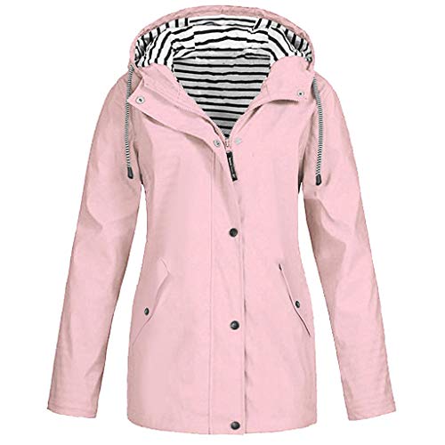 Tallas Grandes Chaqueta Esqui Cuadros Punto Cruz Abrigo Invierno Rebajas niña Chaqueta Plateada Mujer Chaquetas Punto Online Camiseta Basica Cardigan Azul espumillon Blanco Lentejuelas