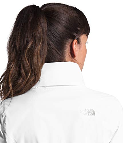 The North Face Resolve 2 - Chaqueta para mujer