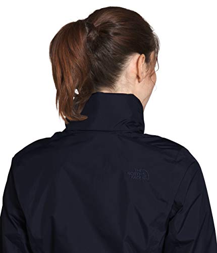 The North Face Women's Resolve Parka II