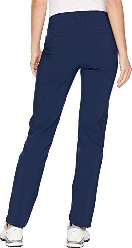 Under Armour Women's Coldgear infared Links pant