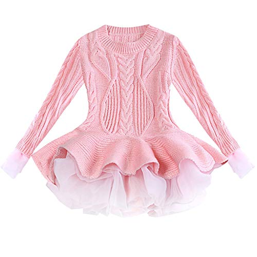 Vectry Comprar Ropa Bebe Online Vestidos para Niñas Tiendas De Ropa De Bebe Ropa para Niñas Pijama Polar Mujer Vestidos Niña Online Pantalones Rotos Niña Ropa Recien Nacido Verano