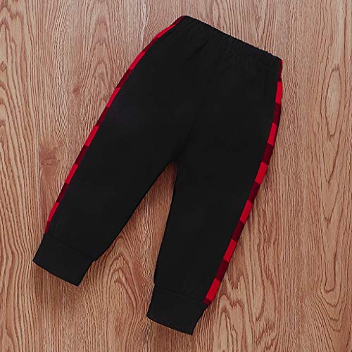 Vectry Ropa Bebe Online Barata Vestidos De Niña De Invierno Leggins Piratas Niña Abrigo Bebe Niña Vestidos De 3 Años Conjuntos Bebe Vestidos De Niña De Verano Pantalon Pana