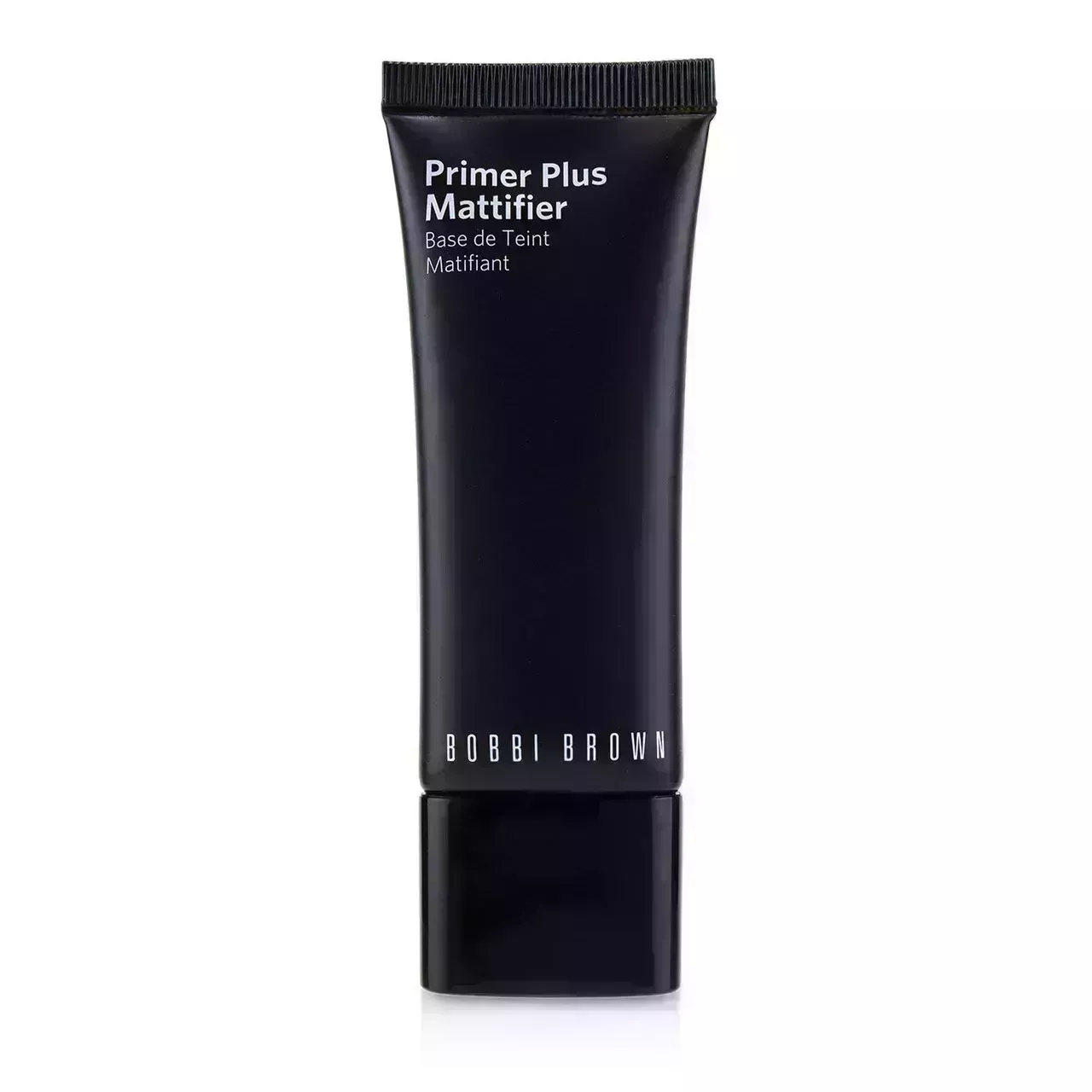 Bobbi Brown Primer Plus Mattifier on white background