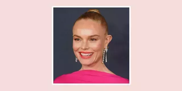 kate bosworth sensitive skincare tips