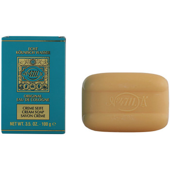 4711 Productos baño Cream Soap 100 Gr