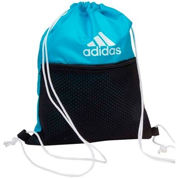 adidas Bolsa de deporte BOLSA PROTOUR AZUL