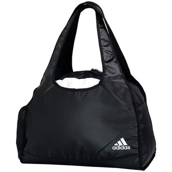 adidas Bolsa de viaje BOLSA BIG WEEKEND NEGRO