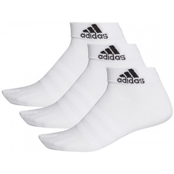 adidas Calcetines Light Ankle (3 pares)