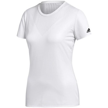 adidas Camiseta Feminine Tee