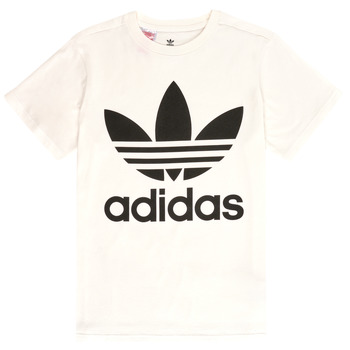 adidas Camiseta SARAH