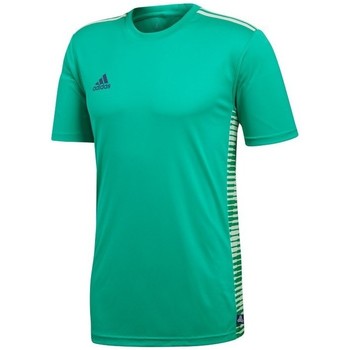 adidas Camiseta Tango Climalite