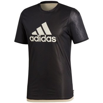 adidas Camiseta Tango Reversible