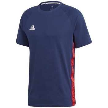 adidas Camiseta Tango Tape Tee