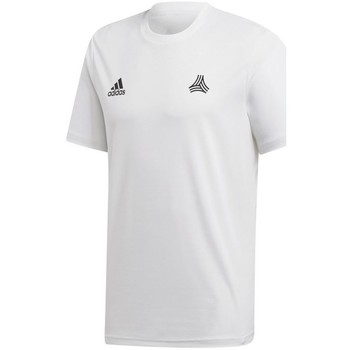 adidas Camiseta Tango Trening