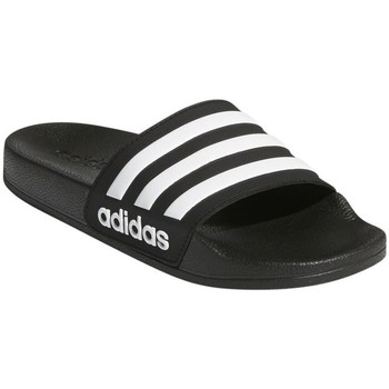 adidas Chanclas Adilette Shower K