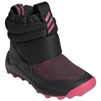 adidas Descansos Rapida Snow Boots C