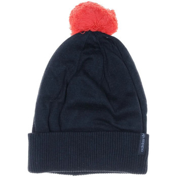 adidas Gorro -