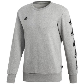 adidas Jersey Tango Crew