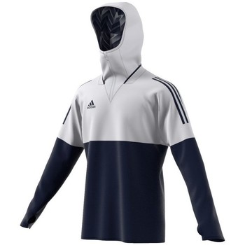 adidas Jersey Tango Training