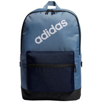 adidas Mochila Daily