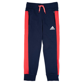 adidas Pantalón chandal ANIA