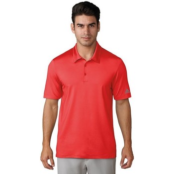 adidas Polo Ultimate 365