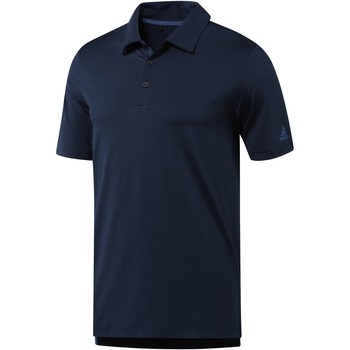 adidas Polo Ultimate 365