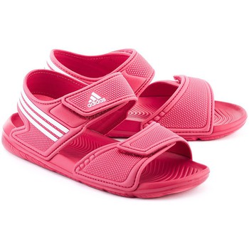 adidas Sandalias Akwah