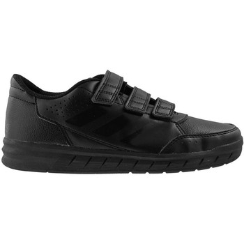 adidas Zapatillas Alta Sport CF K