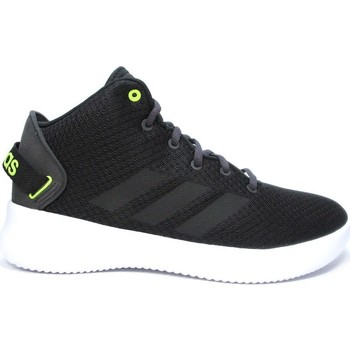 adidas Zapatillas altas Neo Cloudfoam CF Refresh Mid