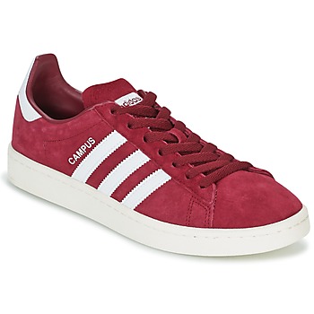 adidas Zapatillas CAMPUS