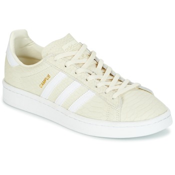 adidas Zapatillas CAMPUS