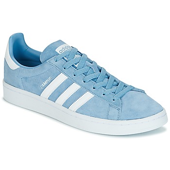 adidas Zapatillas CAMPUS