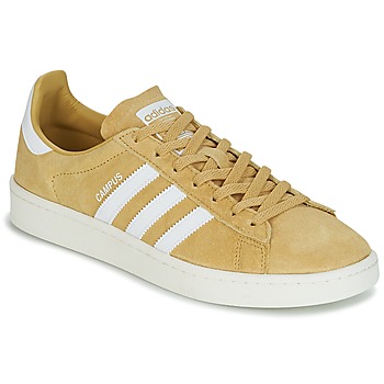 adidas Zapatillas CAMPUS