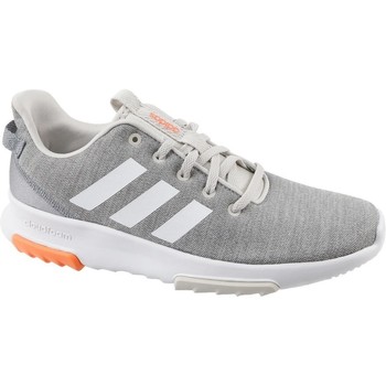 adidas Zapatillas Cloudfoam Racer TR K