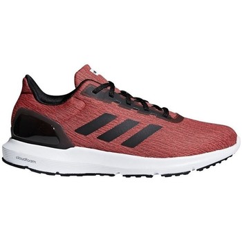 adidas Zapatillas Cosmic 2 M