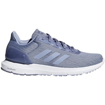 adidas Zapatillas Cosmic 2 W