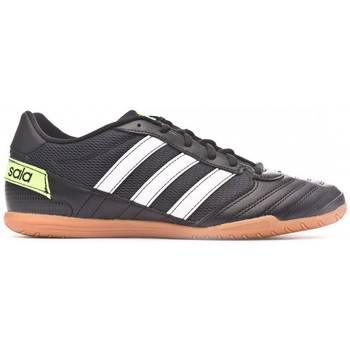 adidas Zapatillas de fútbol Super Sala