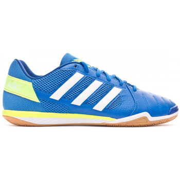 adidas Zapatillas de fútbol Top Sala